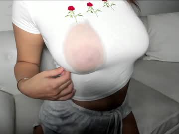 girl lilbeccaxo image #1633400
