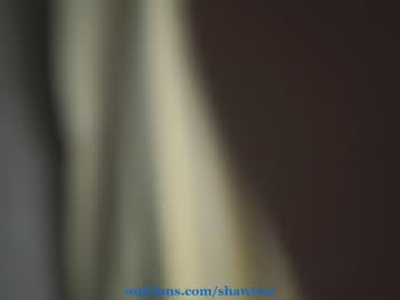 girl _taylor_swift image #893467