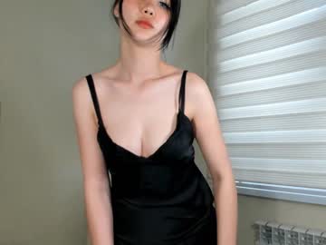 girl kare_maya image #1627121