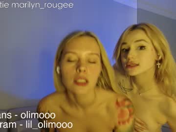girl why_not_babyy image #3632030