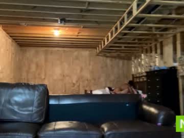 itsmaddmax every day cam