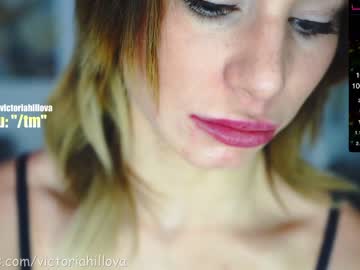 girl victoriahillova image #636068