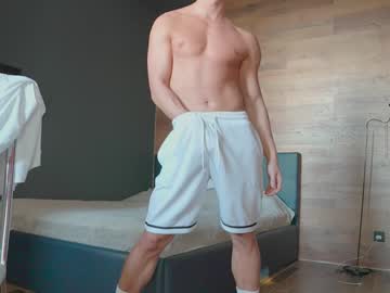 man dave_maxwell image #516055