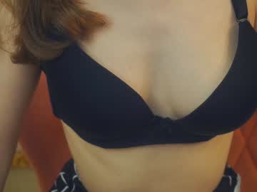 girl annisharber image #4020131