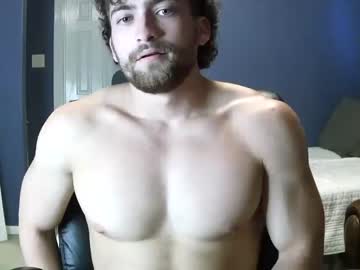 man buff_boy image #2530770