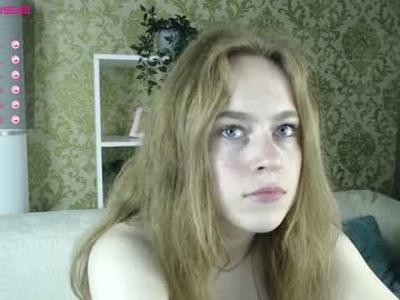 girl amycorner image #1878623