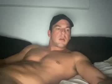 man joshv1992 image #2733569