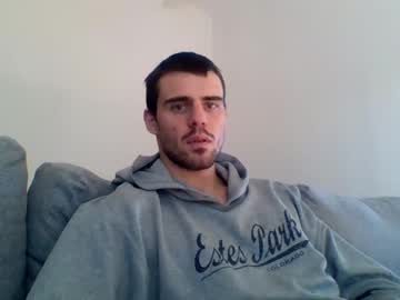 man kerzo29 image #2934997