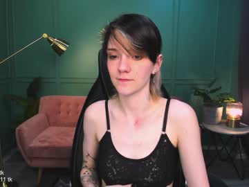 girl raypeach image #2399497