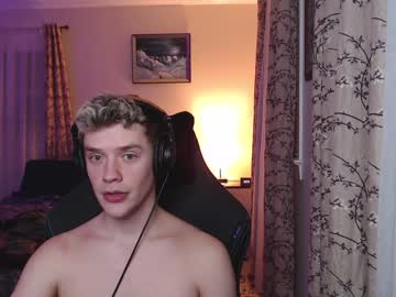 man ironthud image #3039339