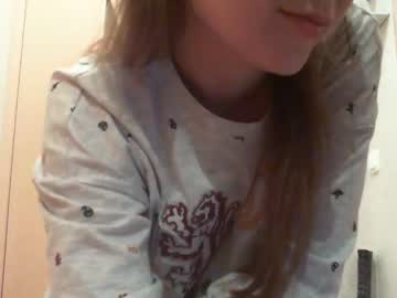 girl kyliesweetyy image #787553