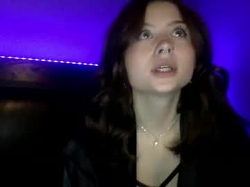 girl llilcandy image #3240788