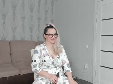 couple mistress_angie_ image #2796790