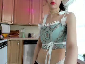 girl neon_felix image #1028507