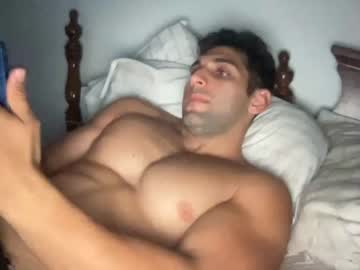 man 7horyalpha_hardbody99 image #2517167