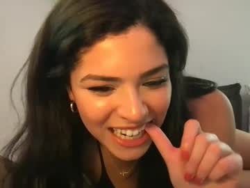 girl livewithjen image #4075744