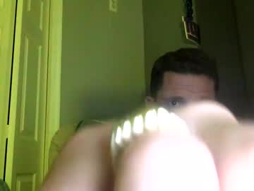 nuchie217 every day cam