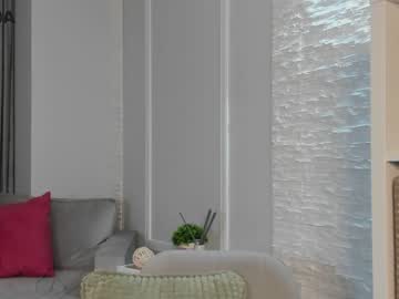 girl _austra1ia image #2790959