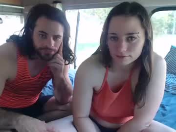 couple busbuddies image #244168
