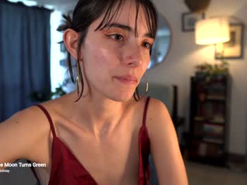 girl maria_alfonsina image #2163041