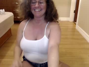 girl roxyrolla image #3576873