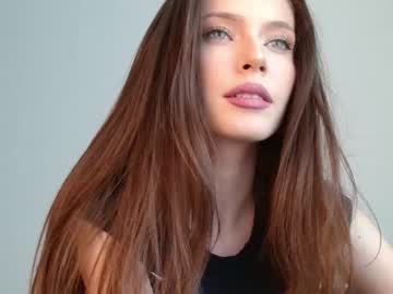girl isia_slay image #2196139