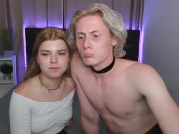 couple hizgi image #2206817