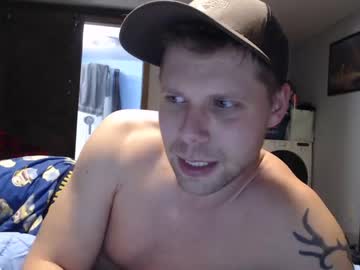 man lancehardin image #3627708