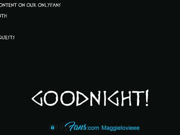 girl maggielovieee image #1562777