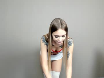 girl mia_monk image #3218039
