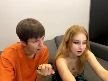 couple denandgirls image #107975