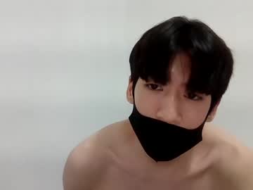 man digksajdanddl image #3003774