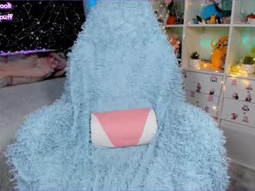girl littleflufflepuff image #2136489