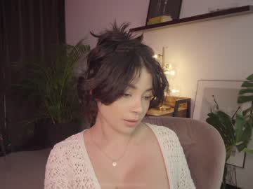 girl soulvanah image #1768029