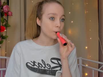 girl annbarby image #1074851