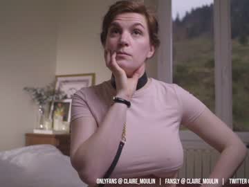 girl claire_moulin image #1600750