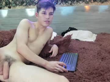 couple valerya_sex image #2342809
