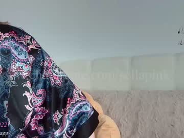 girl sellapink image #1886927