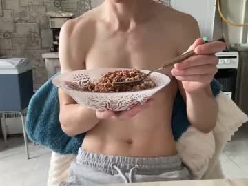 man yummyalexxx image #1277225