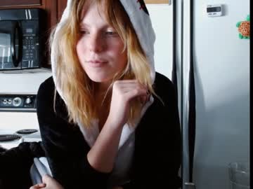 girl crimsonxrapture image #905890