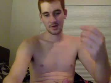 man paramoregay1080 image #3027272