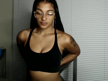 girl princess_cece image #2526622