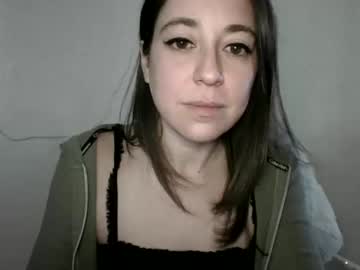 girl anonymousmews image #2800859