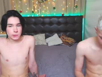 man okwohka image #3380531