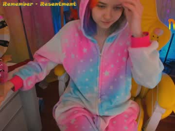 girl _biscuitty image #1791144