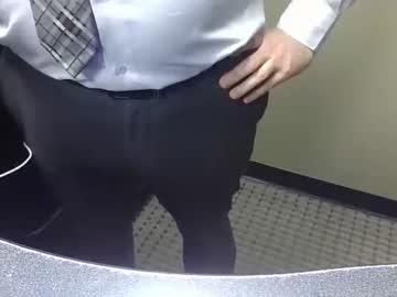 man firsttime4everything86 image #3440715