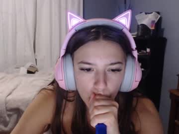 girl sugarsquirtt image #2388925