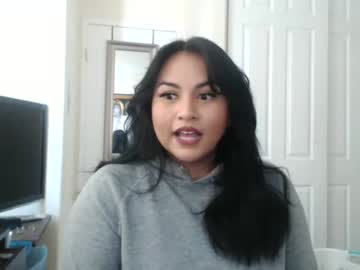 girl iamplutonianlust image #668523