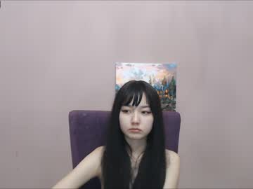 girl chanlia image #3086799