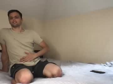 man masonjacob787 image #1787578